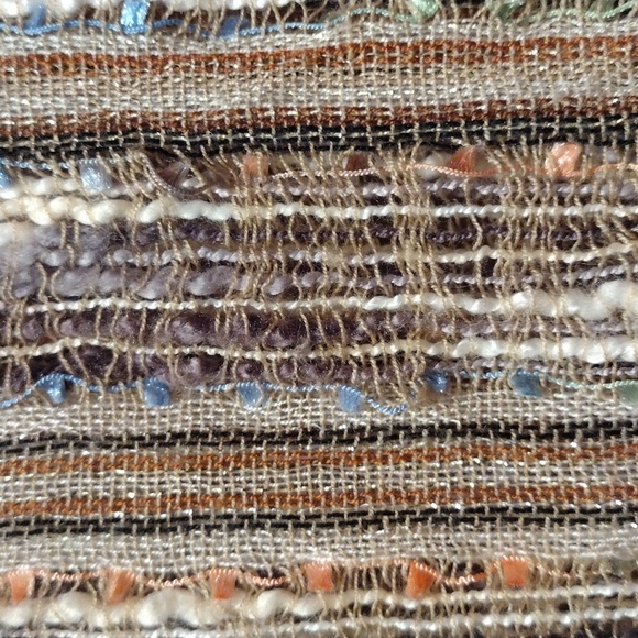 Infinity Scarf - Picture 2 of 4